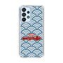 Slim Protection Case［ Nippon Broadcasting System - Fumio Takada's Radio Beverly Lunch Blue ］