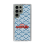 Slim Protection Case［ Nippon Broadcasting System - Fumio Takada's Radio Beverly Lunch Blue ］
