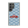 Slim Protection Case［ Nippon Broadcasting System - Fumio Takada's Radio Beverly Lunch Blue ］