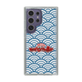 Slim Protection Case［ Nippon Broadcasting System - Fumio Takada's Radio Beverly Lunch Blue ］