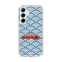 Slim Protection Case［ Nippon Broadcasting System - Fumio Takada's Radio Beverly Lunch Blue ］