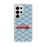 Slim Protection Case［ Nippon Broadcasting System - Fumio Takada's Radio Beverly Lunch Blue ］