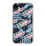 Slim Protection Case［ Nippon Broadcasting System - Koji Iida's OK! Cozy up! A ］