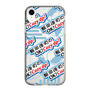 Slim Protection Case［ Nippon Broadcasting System - Koji Iida's OK! Cozy up! A ］