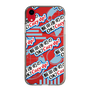Slim Protection Case［ Nippon Broadcasting System - Koji Iida's OK! Cozy up! A ］