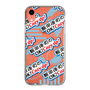 Slim Protection Case［ Nippon Broadcasting System - Koji Iida's OK! Cozy up! A ］
