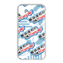 Slim Protection Case［ Nippon Broadcasting System - Koji Iida's OK! Cozy up! A ］