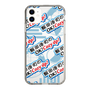 Slim Protection Case［ Nippon Broadcasting System - Koji Iida's OK! Cozy up! A ］