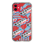 Slim Protection Case［ Nippon Broadcasting System - Koji Iida's OK! Cozy up! A ］