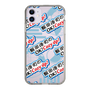 Slim Protection Case［ Nippon Broadcasting System - Koji Iida's OK! Cozy up! A ］