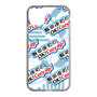 Slim Protection Case［ Nippon Broadcasting System - Koji Iida's OK! Cozy up! A ］