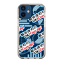 Slim Protection Case［ Nippon Broadcasting System - Koji Iida's OK! Cozy up! A ］