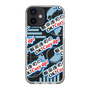 Slim Protection Case［ Nippon Broadcasting System - Koji Iida's OK! Cozy up! A ］
