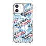 Slim Protection Case［ Nippon Broadcasting System - Koji Iida's OK! Cozy up! A ］