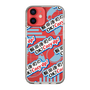 Slim Protection Case［ Nippon Broadcasting System - Koji Iida's OK! Cozy up! A ］
