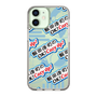 Slim Protection Case［ Nippon Broadcasting System - Koji Iida's OK! Cozy up! A ］