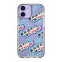 Slim Protection Case［ Nippon Broadcasting System - Koji Iida's OK! Cozy up! A ］