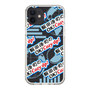 Slim Protection Case［ Nippon Broadcasting System - Koji Iida's OK! Cozy up! A ］