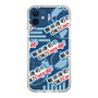 Slim Protection Case［ Nippon Broadcasting System - Koji Iida's OK! Cozy up! A ］