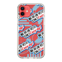 Slim Protection Case［ Nippon Broadcasting System - Koji Iida's OK! Cozy up! A ］