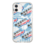 Slim Protection Case［ Nippon Broadcasting System - Koji Iida's OK! Cozy up! A ］