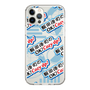 Slim Protection Case［ Nippon Broadcasting System - Koji Iida's OK! Cozy up! A ］