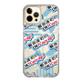 Slim Protection Case［ Nippon Broadcasting System - Koji Iida's OK! Cozy up! A ］