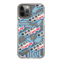 Slim Protection Case［ Nippon Broadcasting System - Koji Iida's OK! Cozy up! A ］