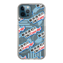 Slim Protection Case［ Nippon Broadcasting System - Koji Iida's OK! Cozy up! A ］