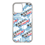 Slim Protection Case［ Nippon Broadcasting System - Koji Iida's OK! Cozy up! A ］