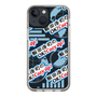 Slim Protection Case［ Nippon Broadcasting System - Koji Iida's OK! Cozy up! A ］