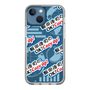 Slim Protection Case［ Nippon Broadcasting System - Koji Iida's OK! Cozy up! A ］