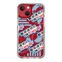 Slim Protection Case［ Nippon Broadcasting System - Koji Iida's OK! Cozy up! A ］