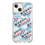 Slim Protection Case［ Nippon Broadcasting System - Koji Iida's OK! Cozy up! A ］