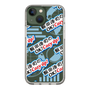 Slim Protection Case［ Nippon Broadcasting System - Koji Iida's OK! Cozy up! A ］