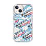 Slim Protection Case［ Nippon Broadcasting System - Koji Iida's OK! Cozy up! A ］