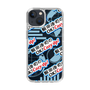 Slim Protection Case［ Nippon Broadcasting System - Koji Iida's OK! Cozy up! A ］