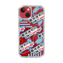 Slim Protection Case［ Nippon Broadcasting System - Koji Iida's OK! Cozy up! A ］