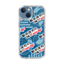 Slim Protection Case［ Nippon Broadcasting System - Koji Iida's OK! Cozy up! A ］