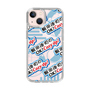 Slim Protection Case［ Nippon Broadcasting System - Koji Iida's OK! Cozy up! A ］