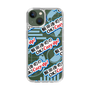 Slim Protection Case［ Nippon Broadcasting System - Koji Iida's OK! Cozy up! A ］