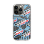 Slim Protection Case［ Nippon Broadcasting System - Koji Iida's OK! Cozy up! A ］