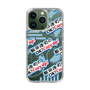 Slim Protection Case［ Nippon Broadcasting System - Koji Iida's OK! Cozy up! A ］