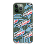 Slim Protection Case［ Nippon Broadcasting System - Koji Iida's OK! Cozy up! A ］