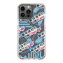 Slim Protection Case［ Nippon Broadcasting System - Koji Iida's OK! Cozy up! A ］