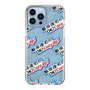 Slim Protection Case［ Nippon Broadcasting System - Koji Iida's OK! Cozy up! A ］