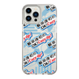 Slim Protection Case［ Nippon Broadcasting System - Koji Iida's OK! Cozy up! A ］