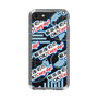 Slim Protection Case［ Nippon Broadcasting System - Koji Iida's OK! Cozy up! A ］