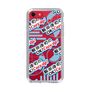 Slim Protection Case［ Nippon Broadcasting System - Koji Iida's OK! Cozy up! A ］