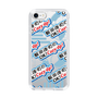 Slim Protection Case［ Nippon Broadcasting System - Koji Iida's OK! Cozy up! A ］